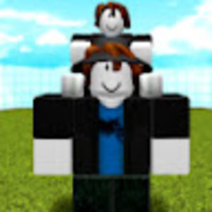 Meet your Posher, Kolicliy